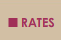 rates