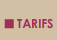 rates