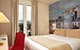 Hotel Fertel Maillot Paris